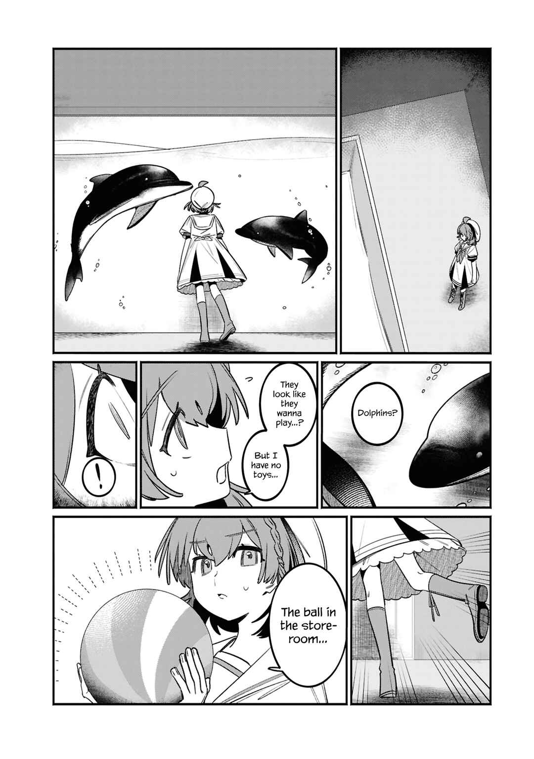 Chapter 2 - Page 22