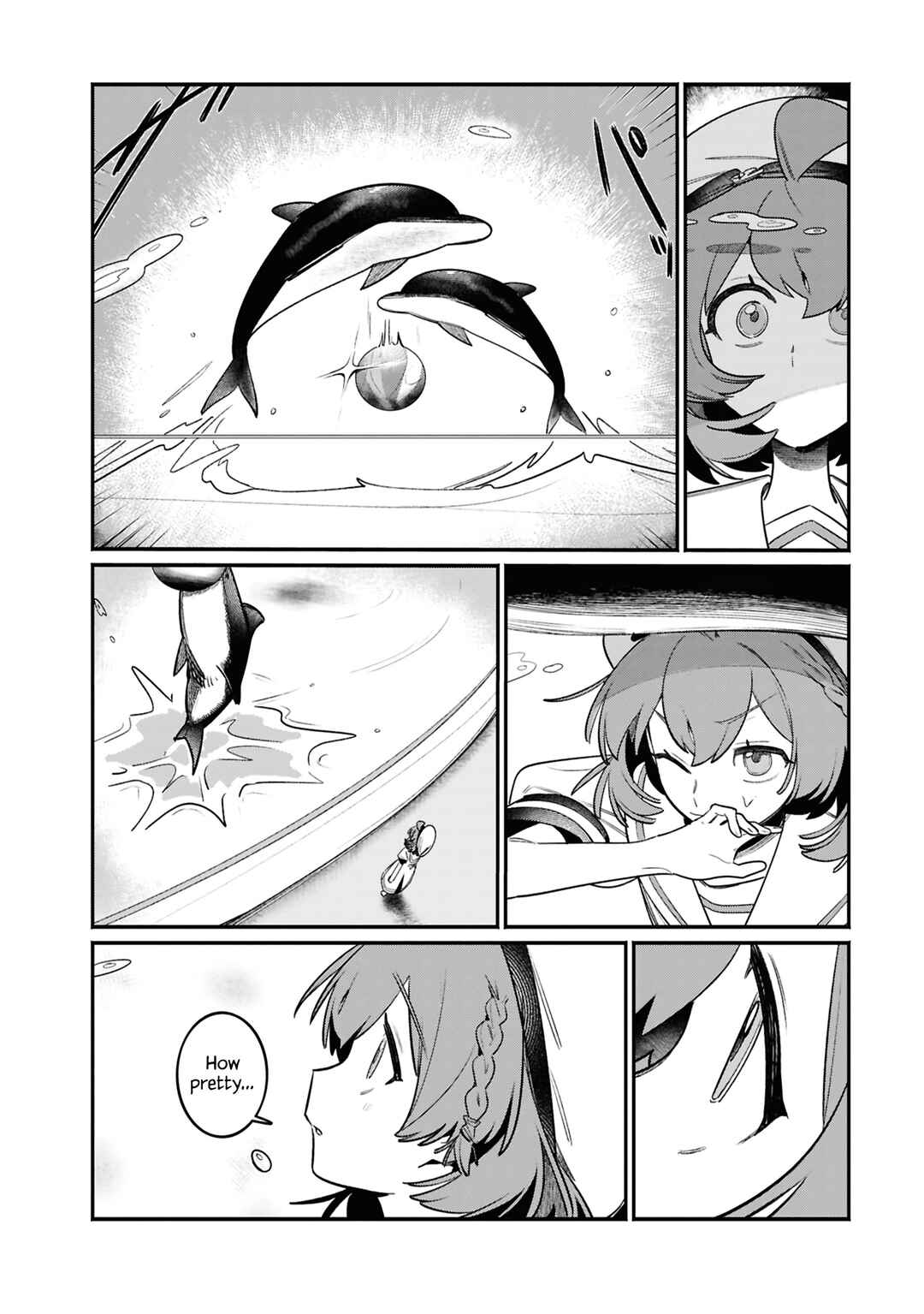 Chapter 2 - Page 23