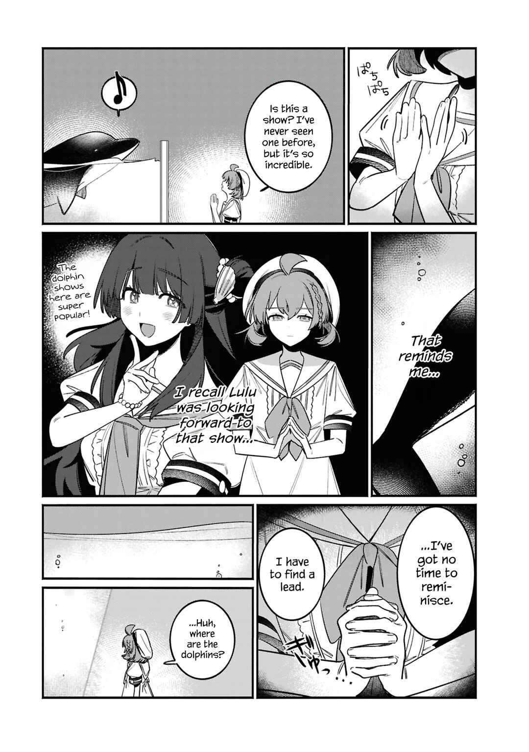 Chapter 2 - Page 24