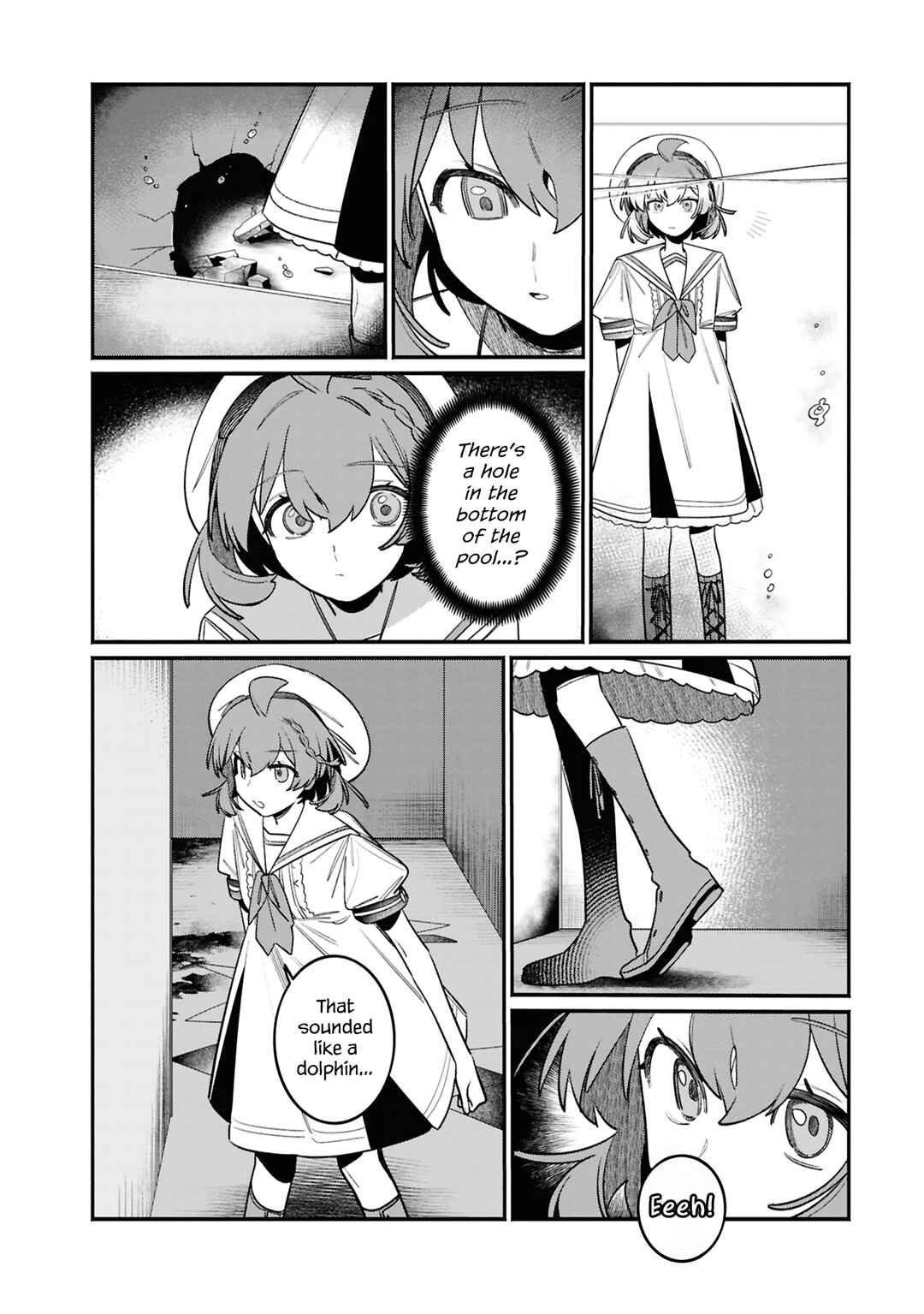 Chapter 2 - Page 25