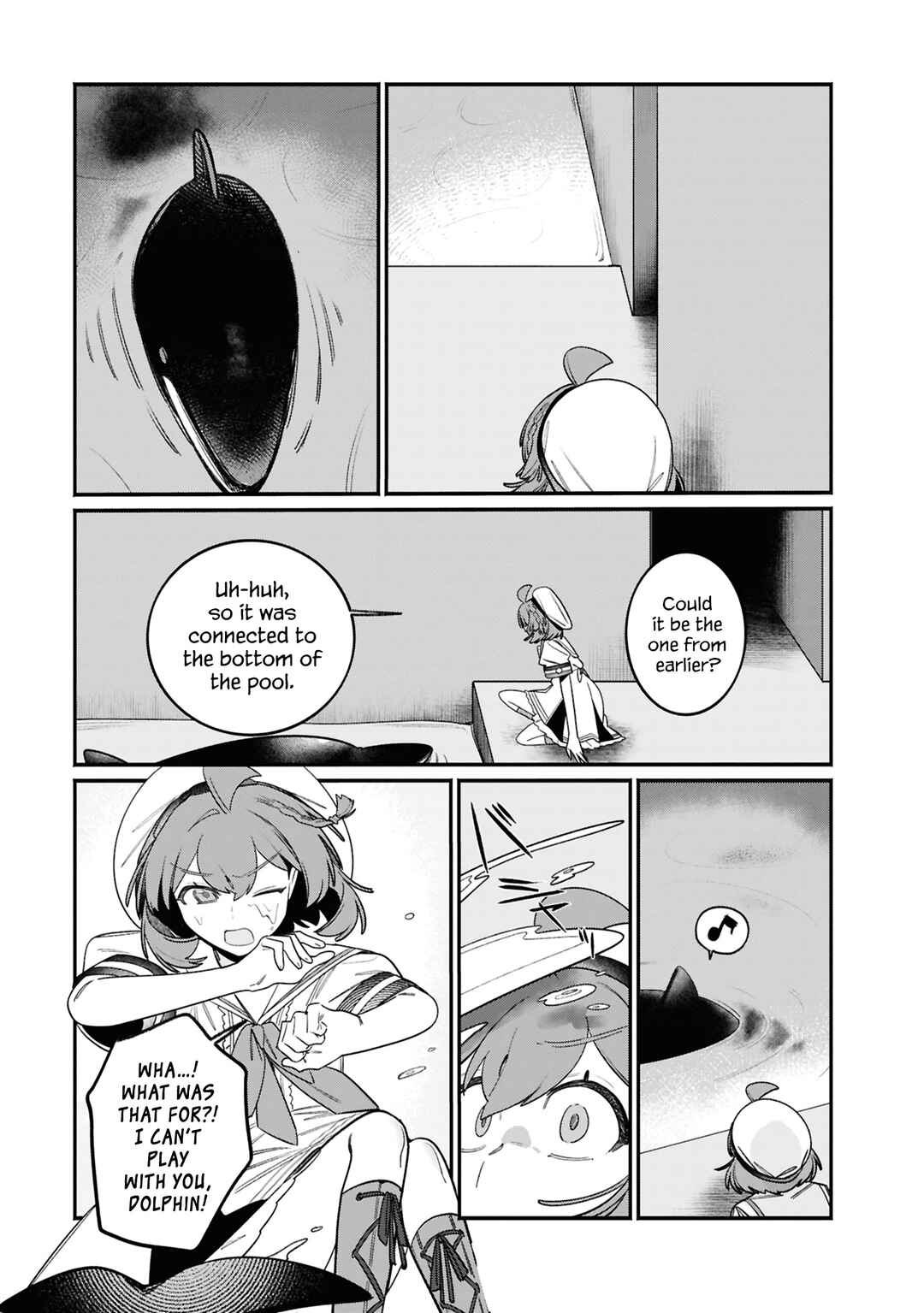 Chapter 2 - Page 26