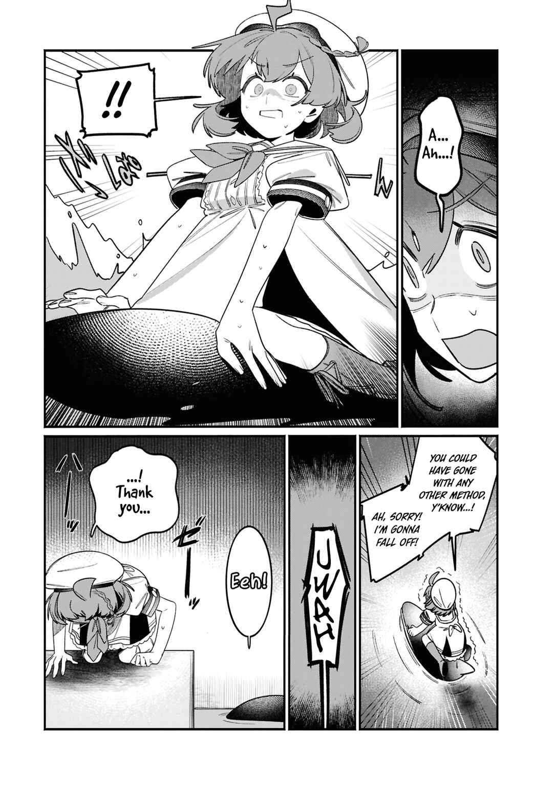 Chapter 2 - Page 28