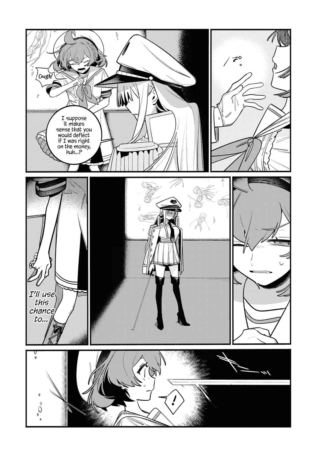 Chapter 2 - Page 3