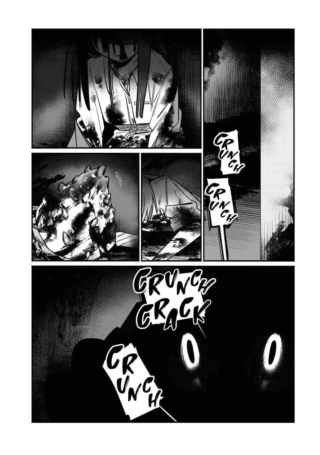 Chapter 2 - Page 31