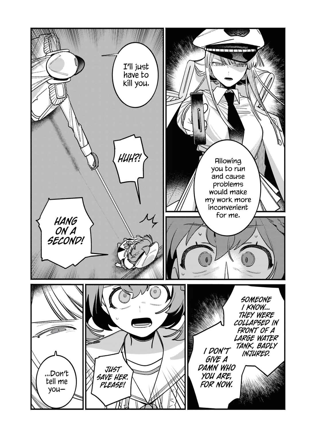 Chapter 2 - Page 4