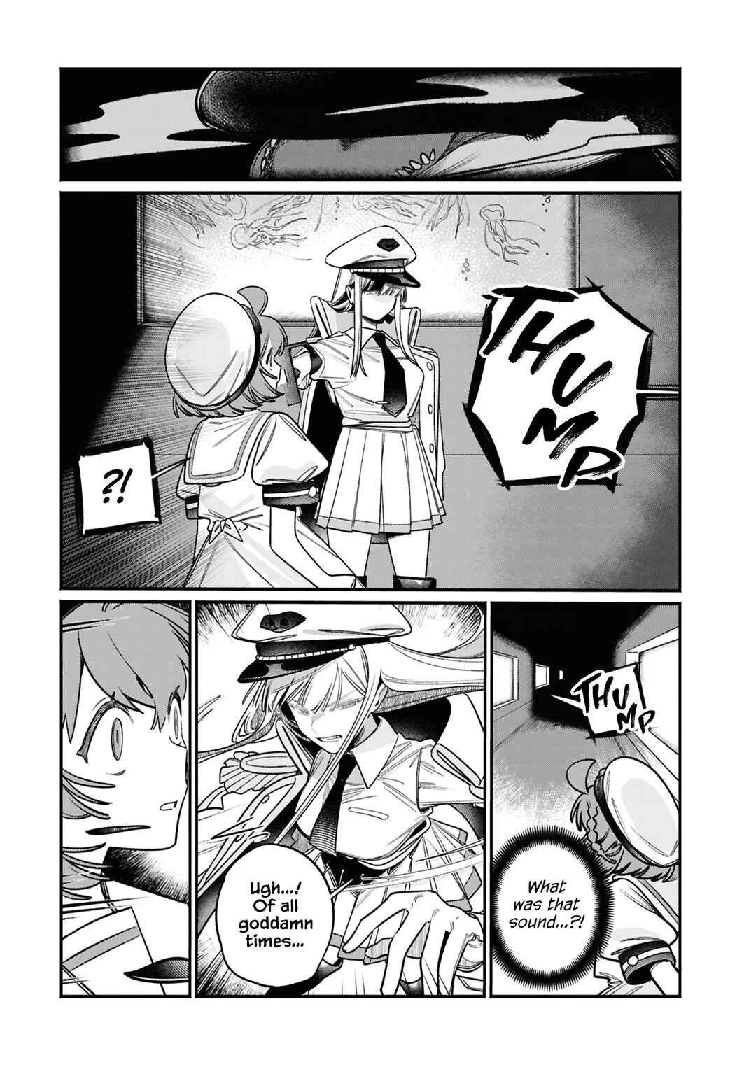 Chapter 2 - Page 5