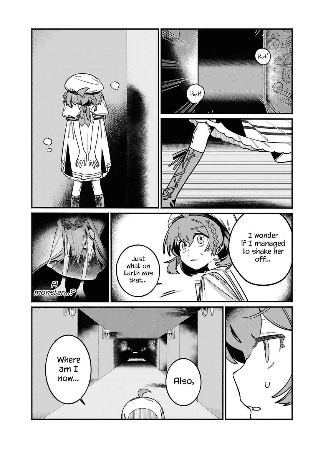 Chapter 2 - Page 9