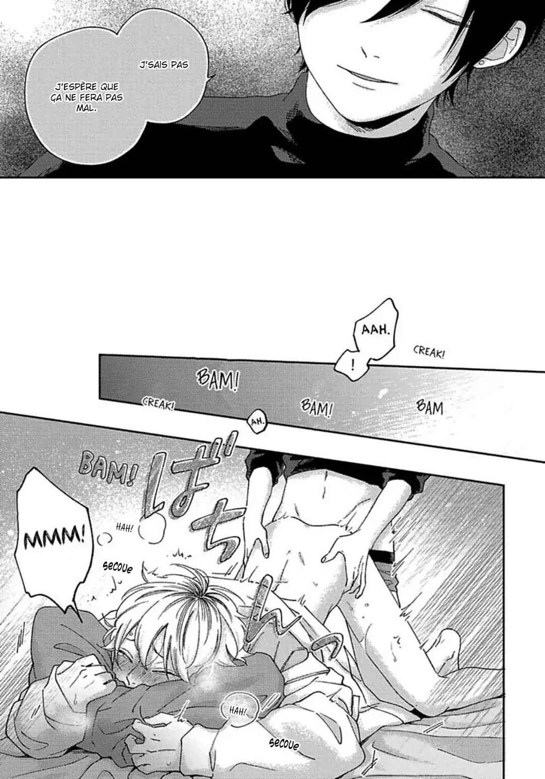 Chapter 2 - Page 12