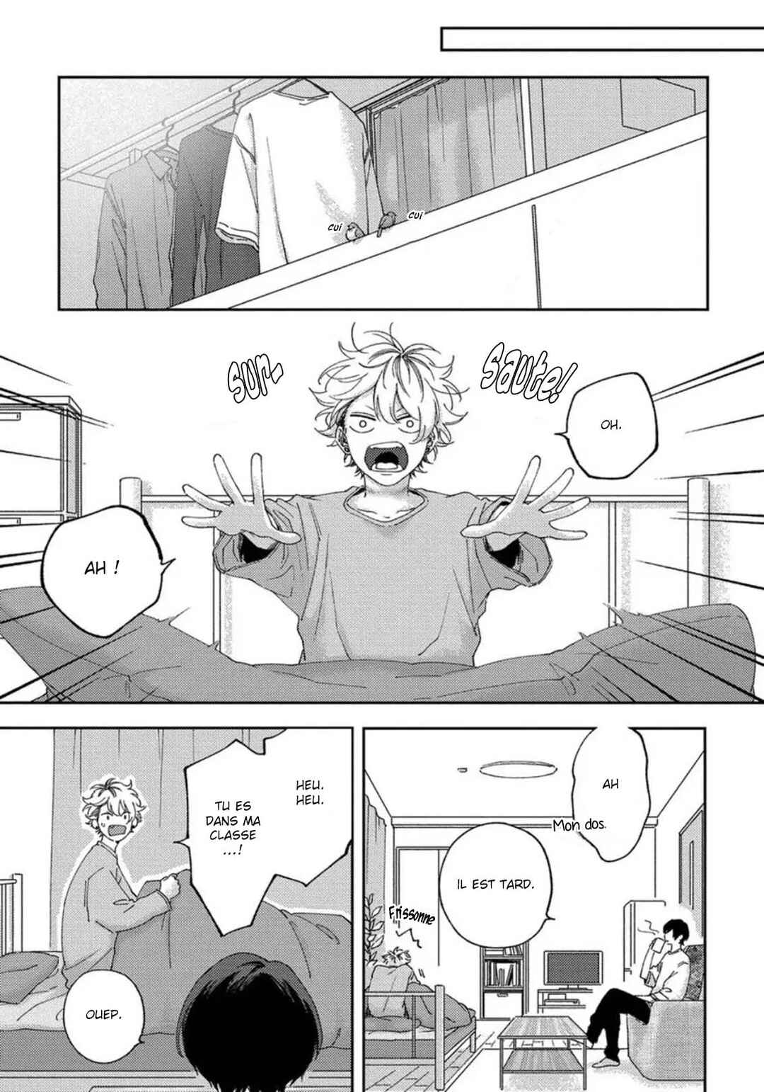 Chapter 2 - Page 16