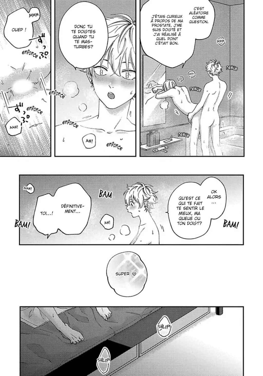 Chapter 2 - Page 24