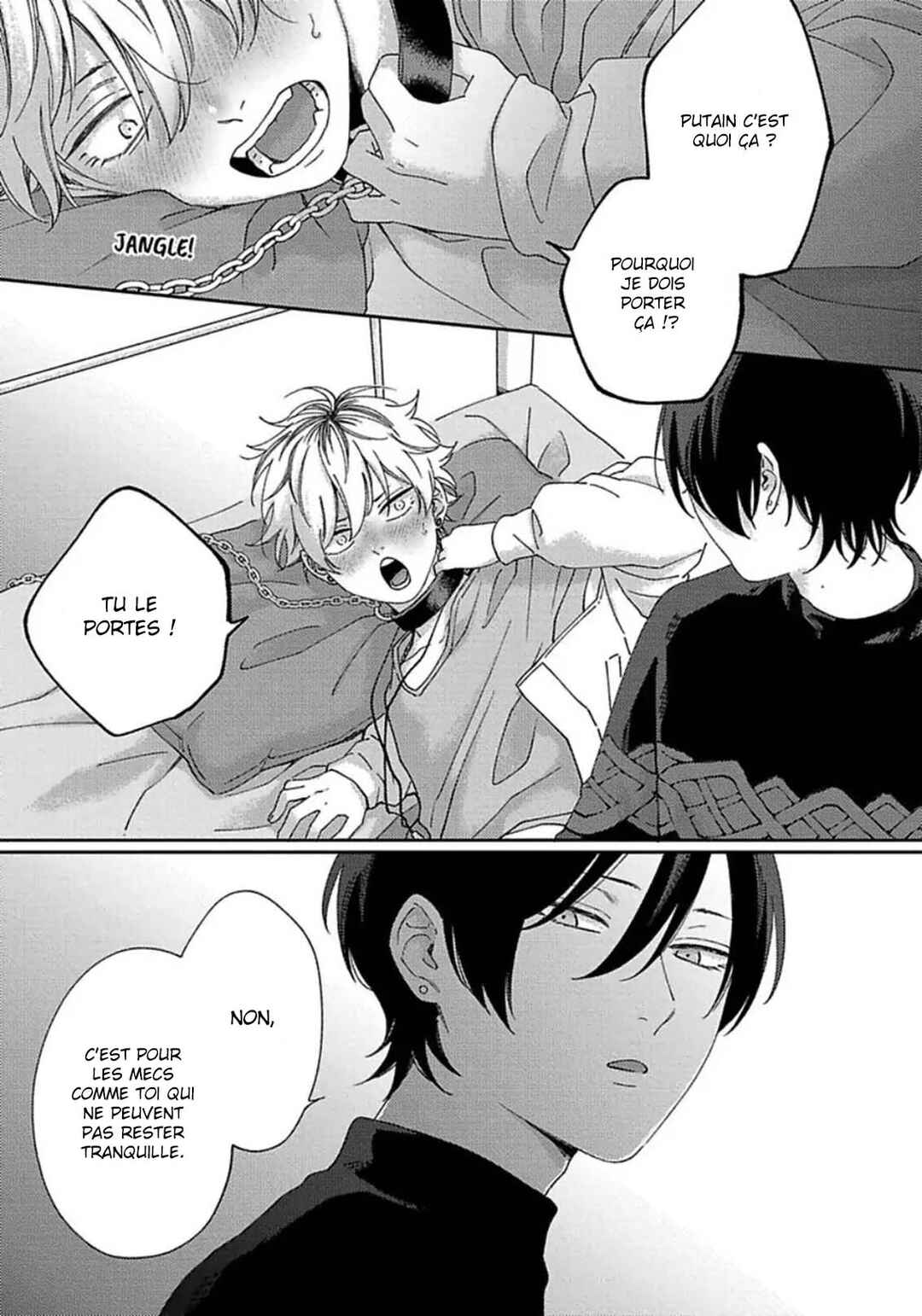 Chapter 2 - Page 4
