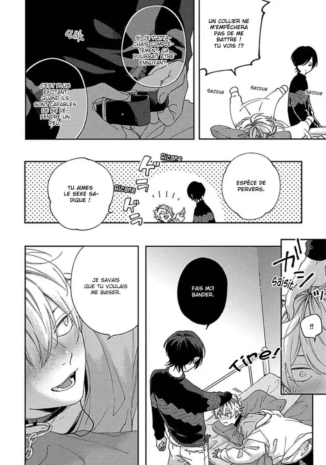 Chapter 2 - Page 5