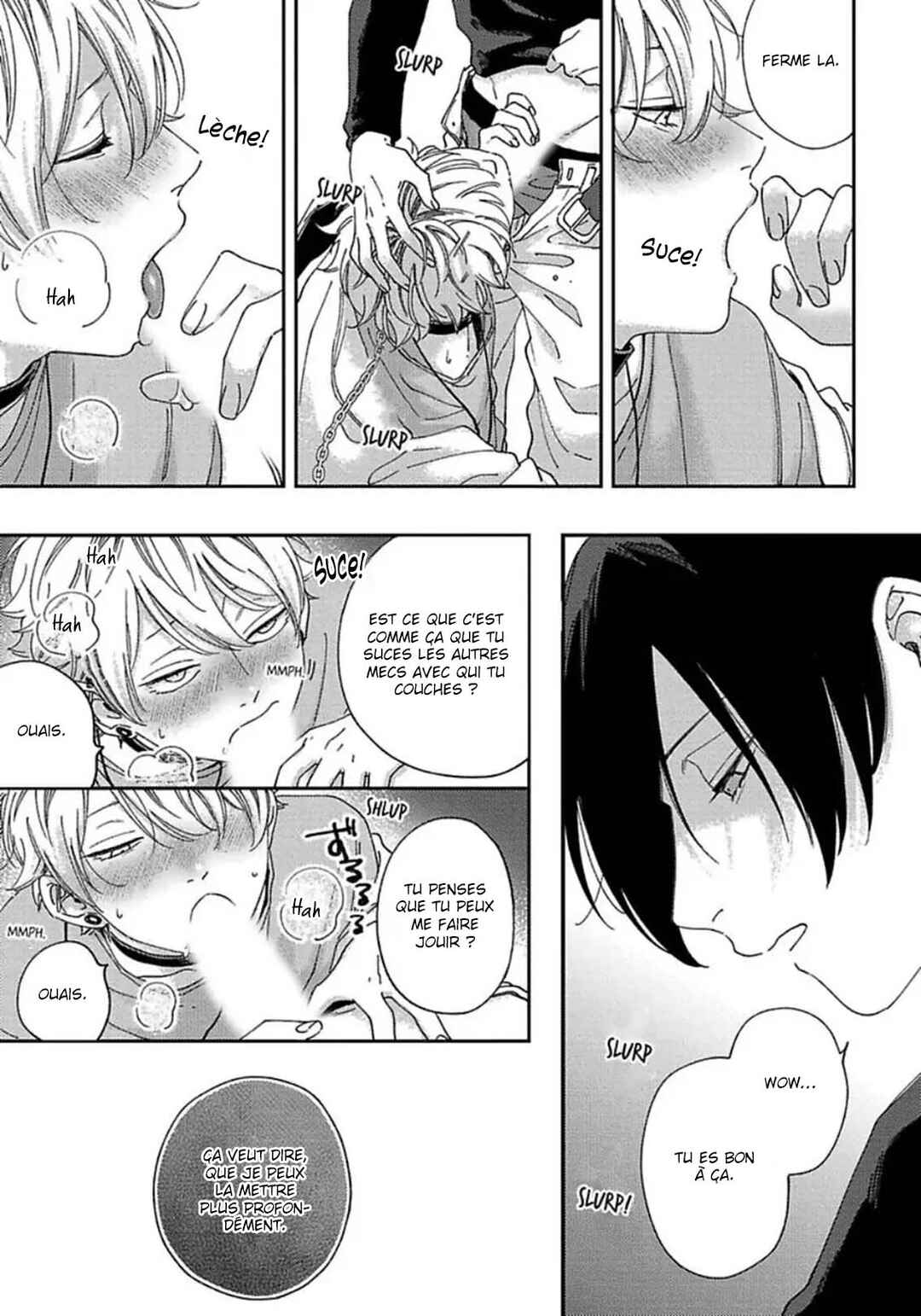 Chapter 2 - Page 6