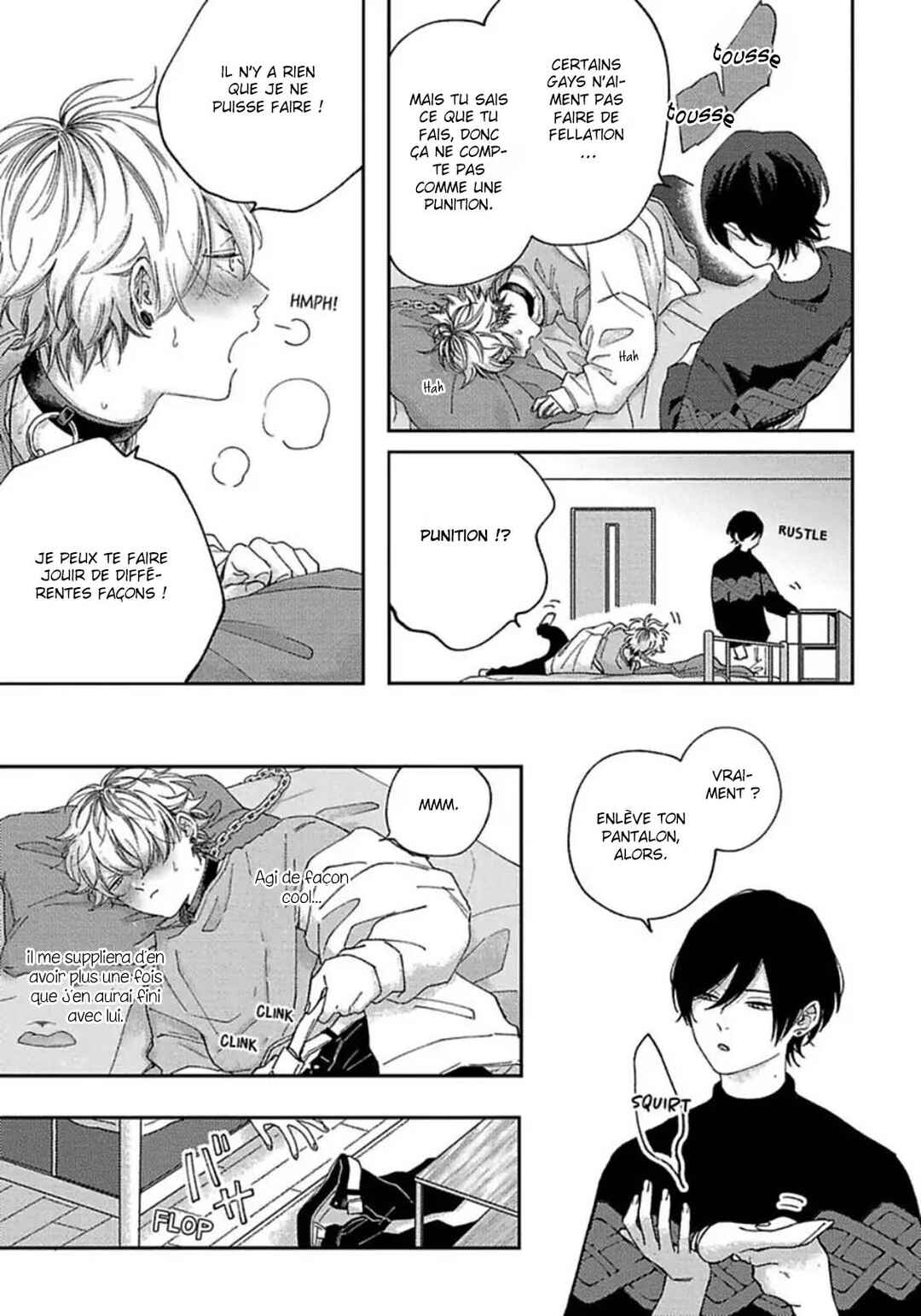 Chapter 2 - Page 8