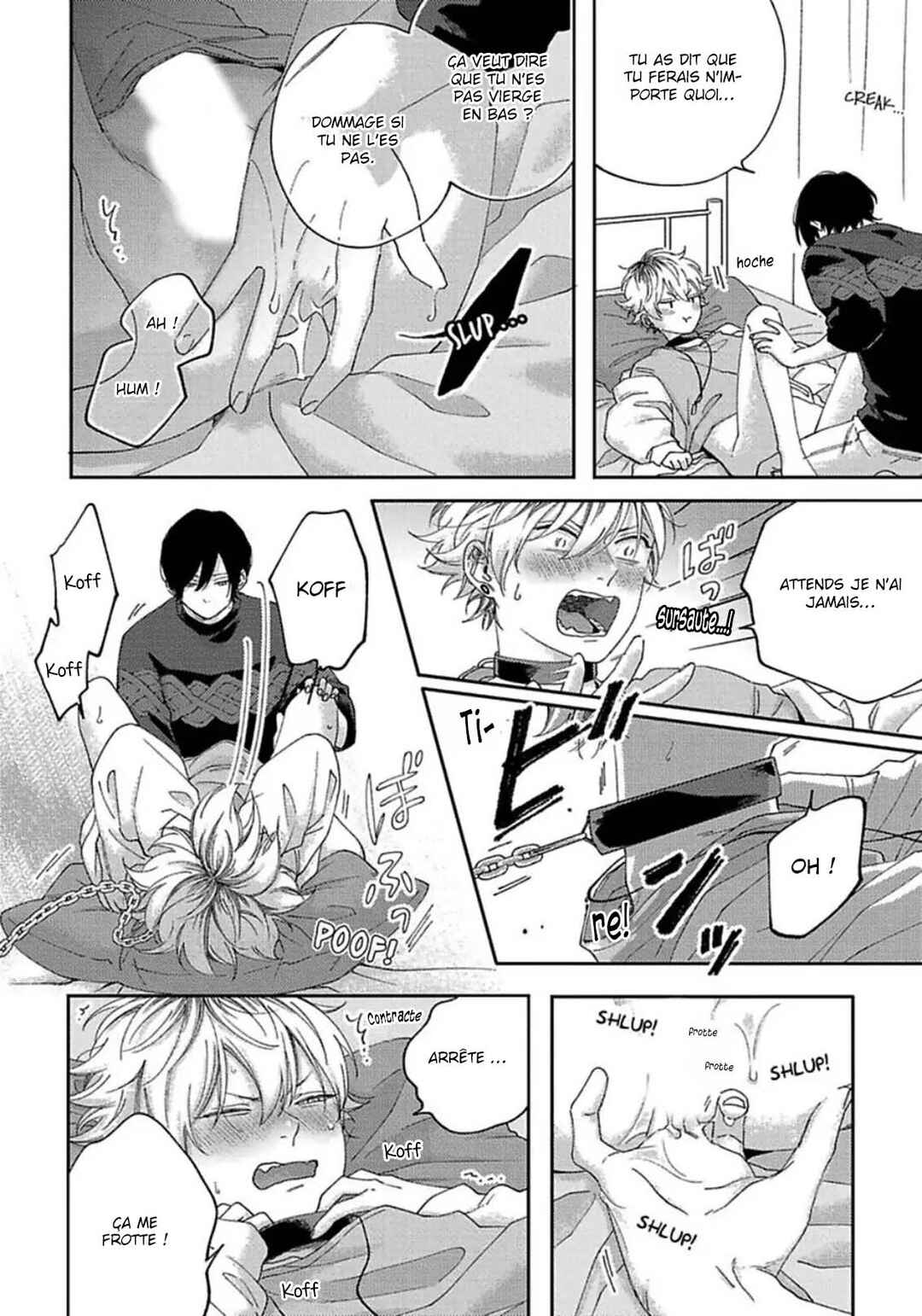 Chapter 2 - Page 9