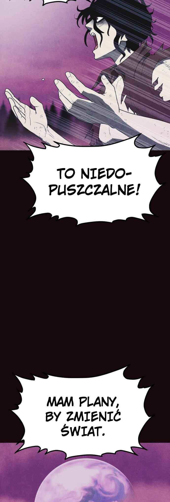 Chapter 65 - Page 14