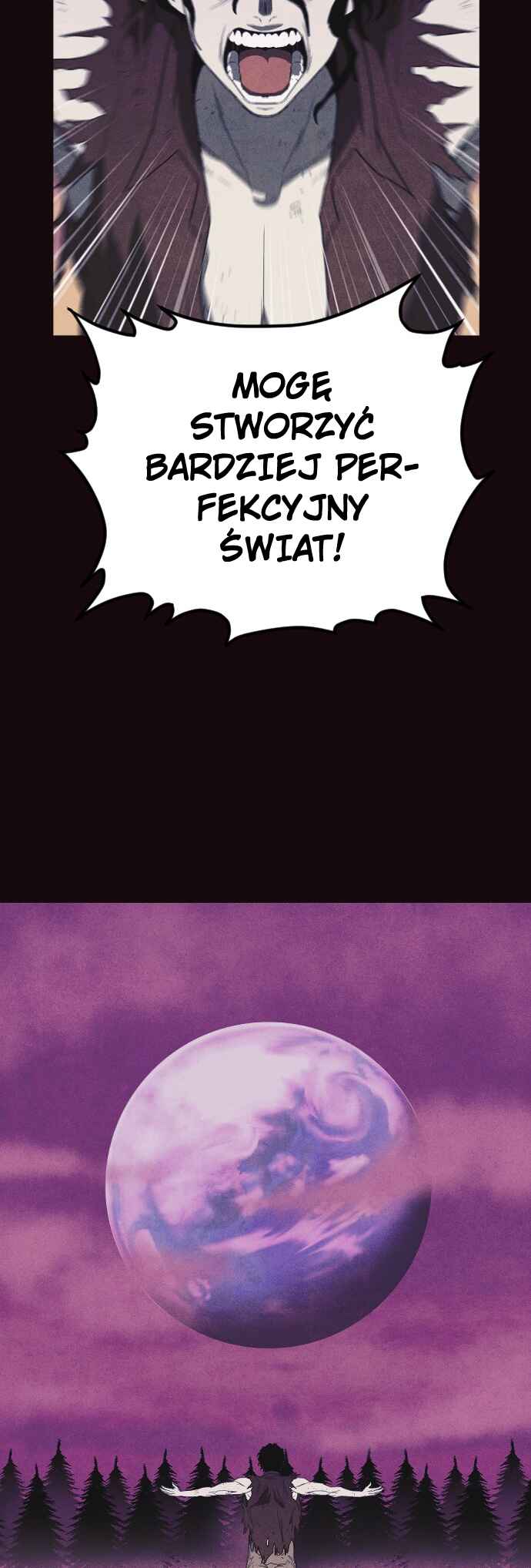 Chapter 65 - Page 17