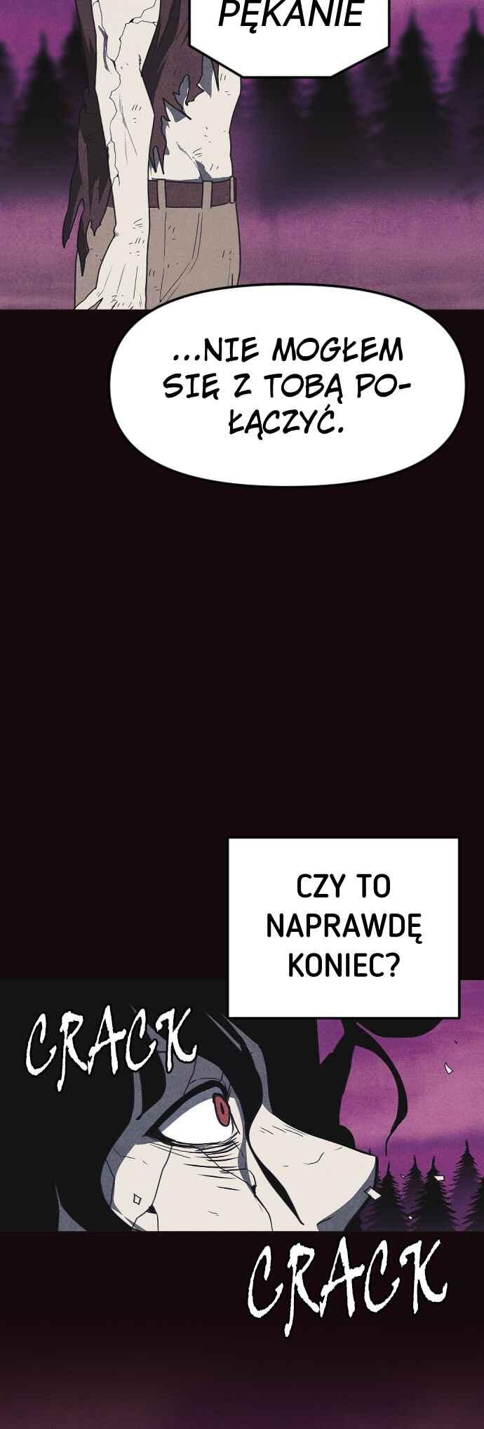 Chapter 65 - Page 20