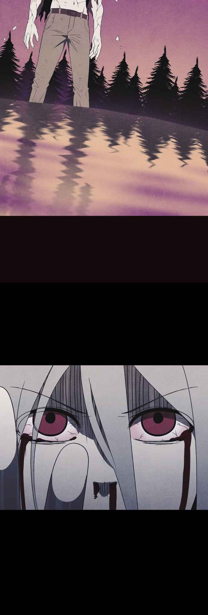 Chapter 65 - Page 22