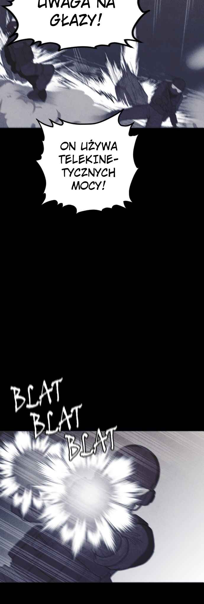 Chapter 65 - Page 26