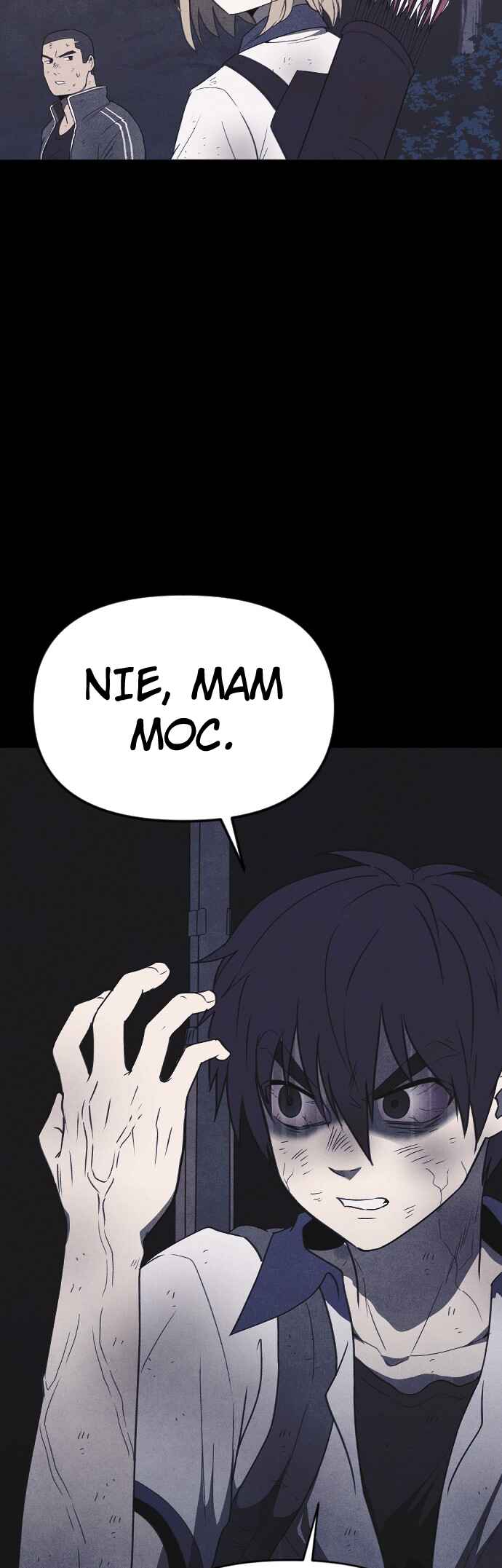 Chapter 65 - Page 34