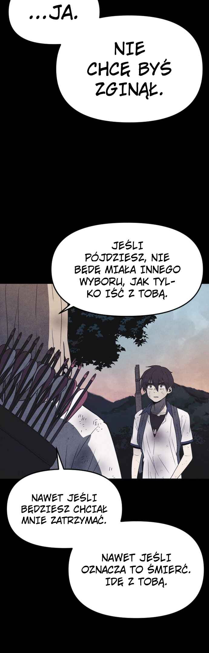 Chapter 65 - Page 38