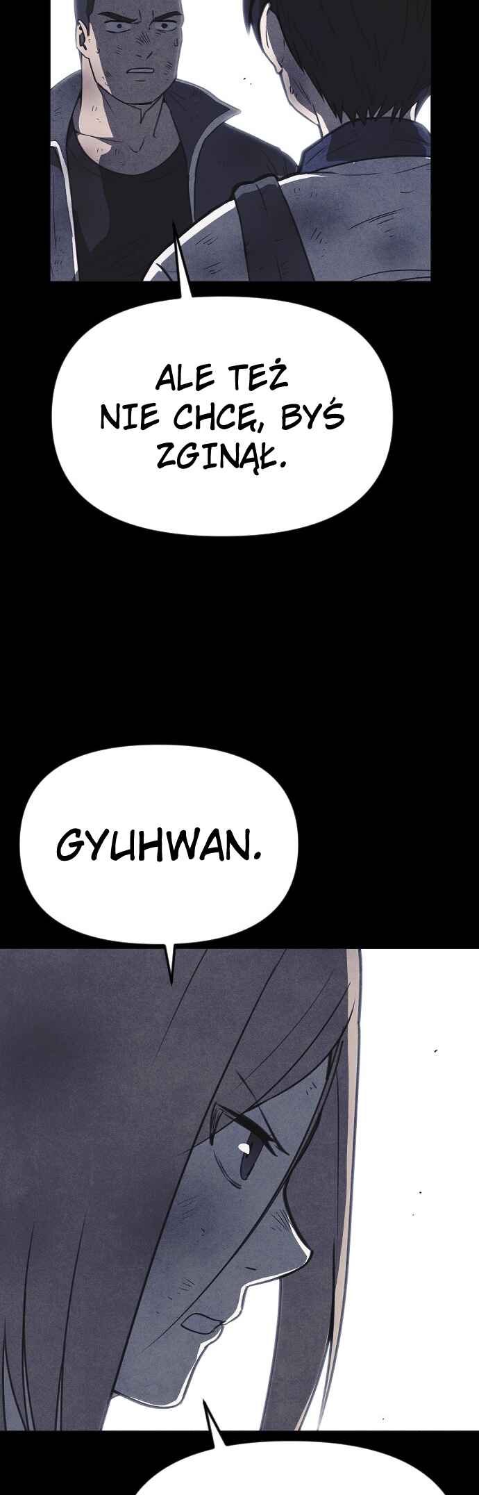 Chapter 65 - Page 40