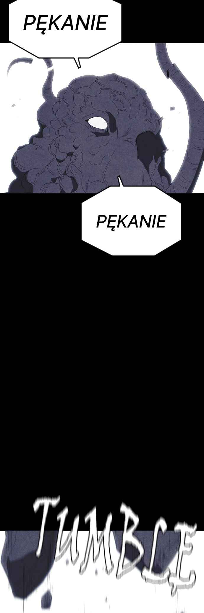 Chapter 65 - Page 58