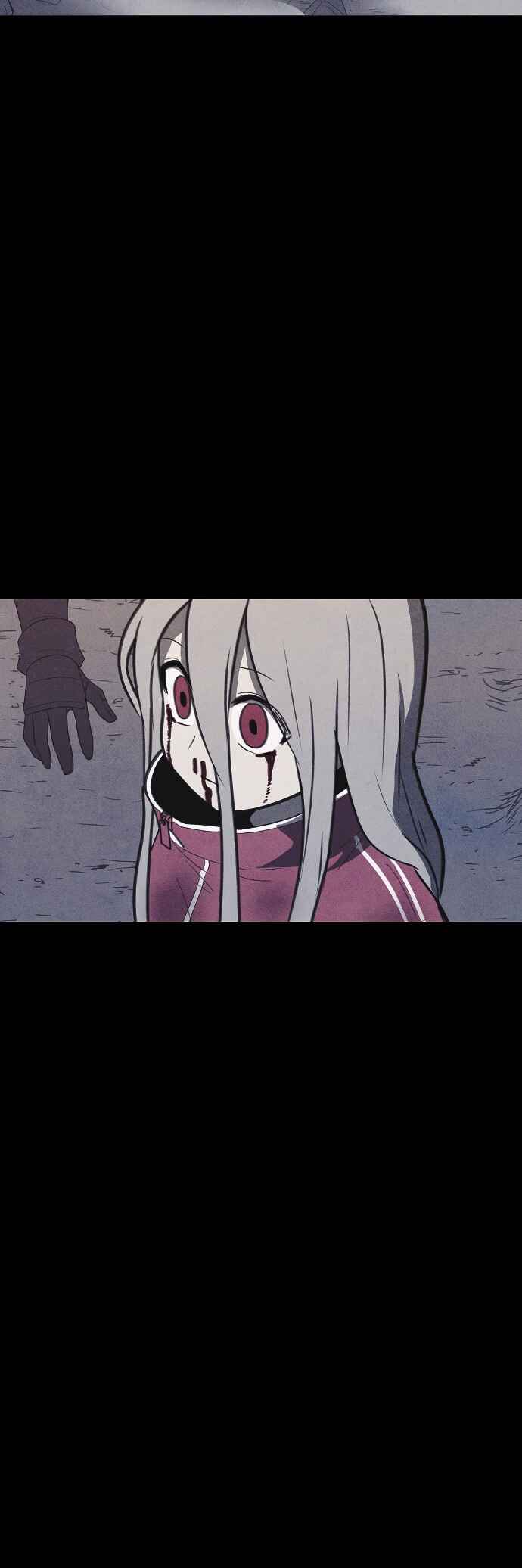 Chapter 65 - Page 61