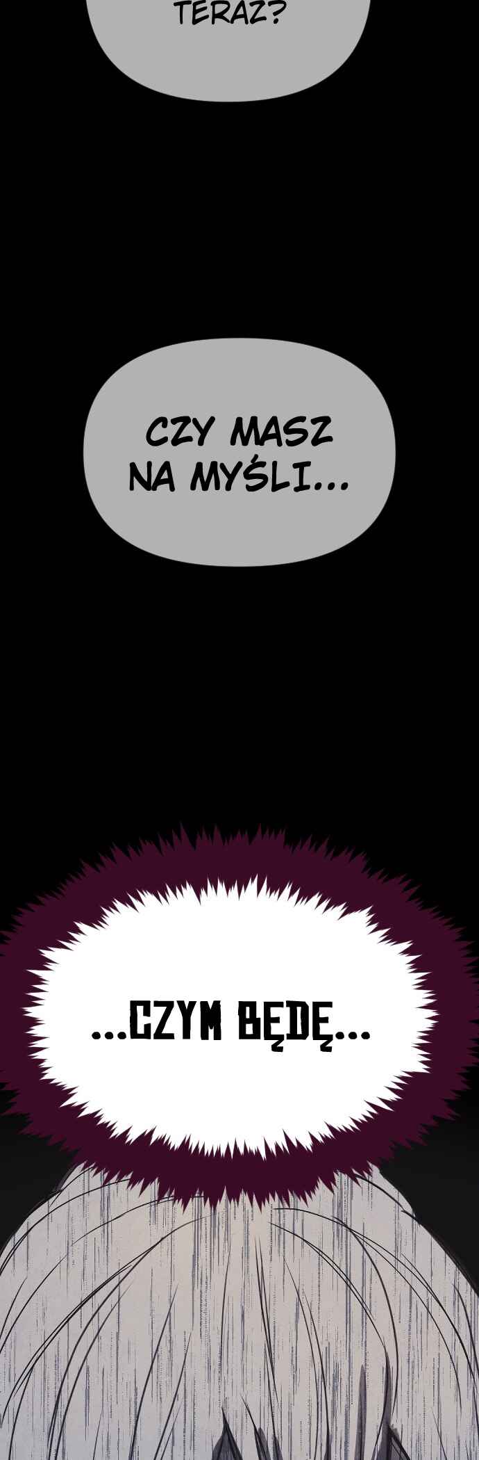 Chapter 65 - Page 79