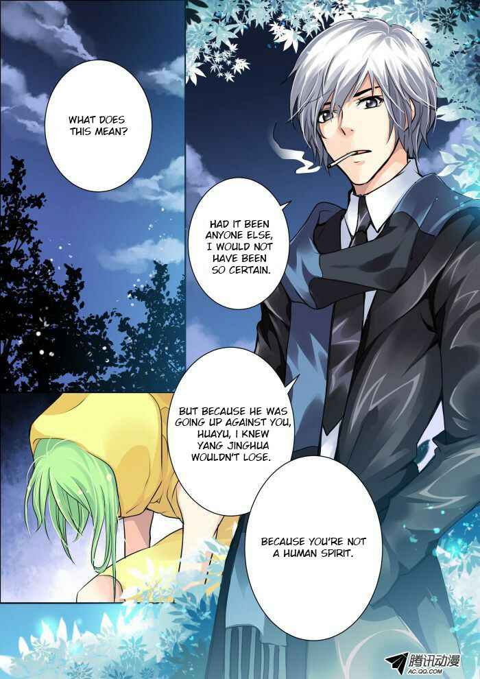 Chapter 9 - Page 2