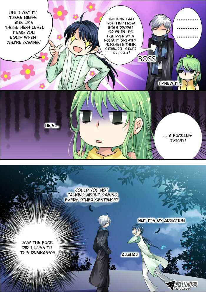 Chapter 9 - Page 6