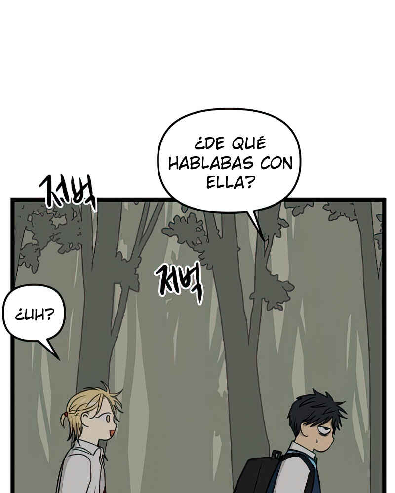 Chapter 103 - Page 18