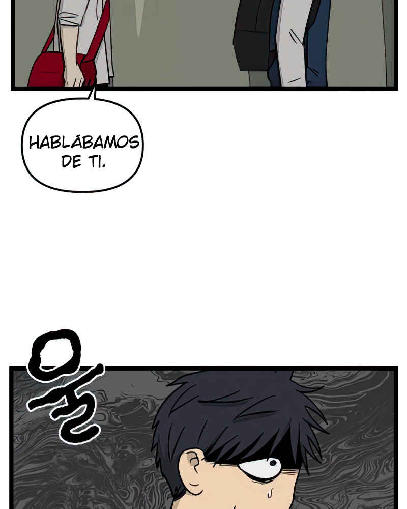 Chapter 103 - Page 19