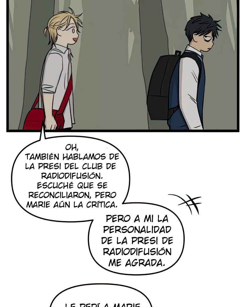 Chapter 103 - Page 23