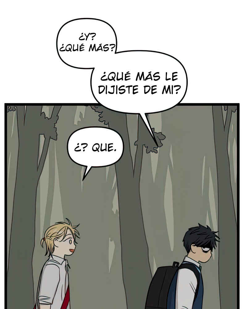Chapter 103 - Page 26