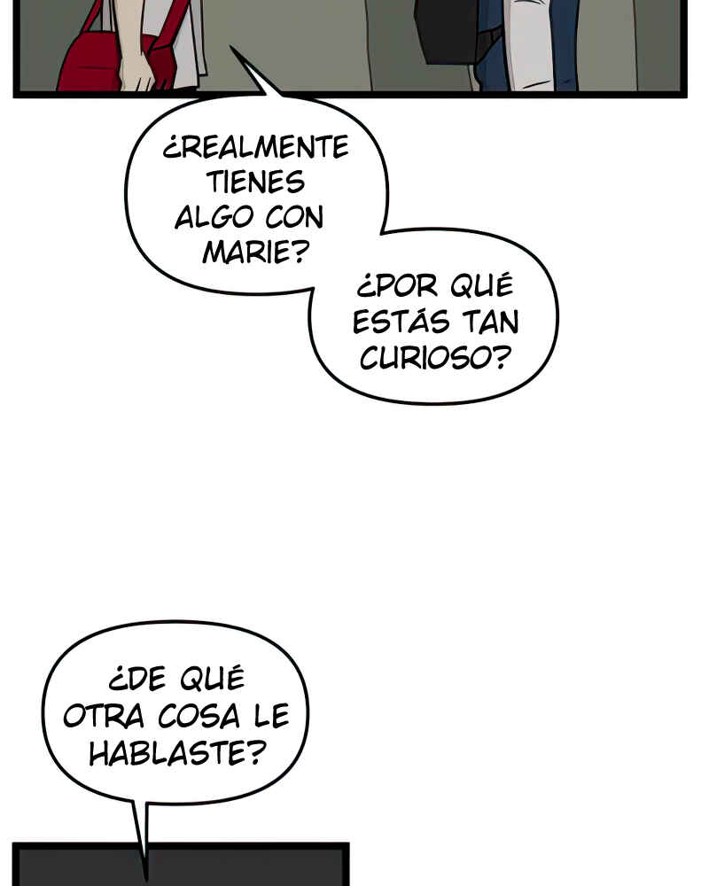 Chapter 103 - Page 27