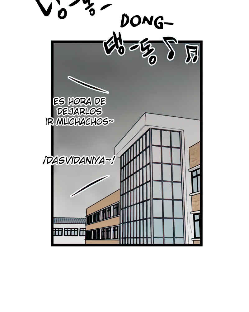 Chapter 103 - Page 3