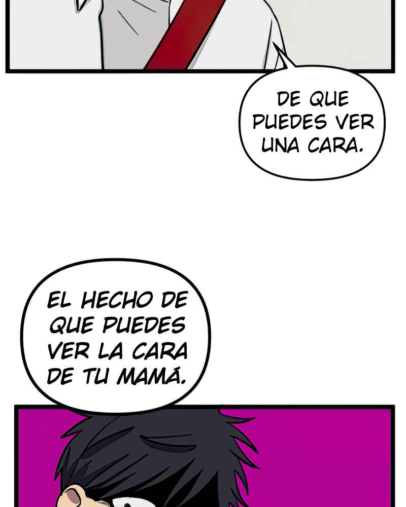 Chapter 103 - Page 30
