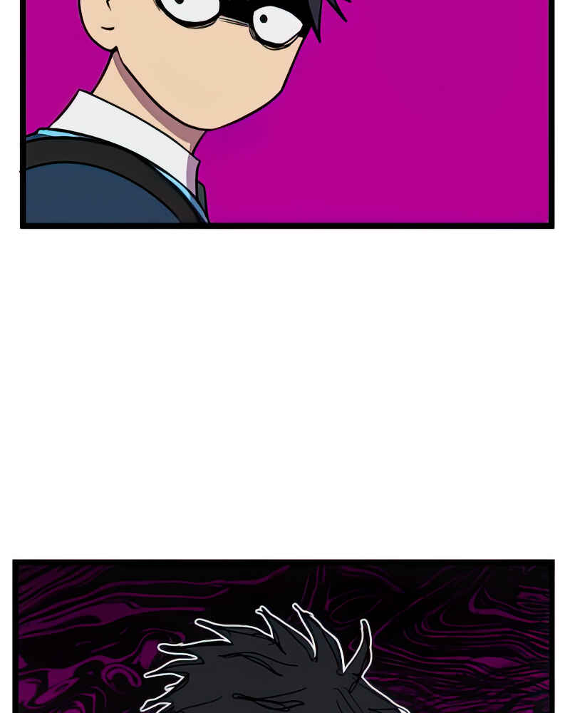 Chapter 103 - Page 31