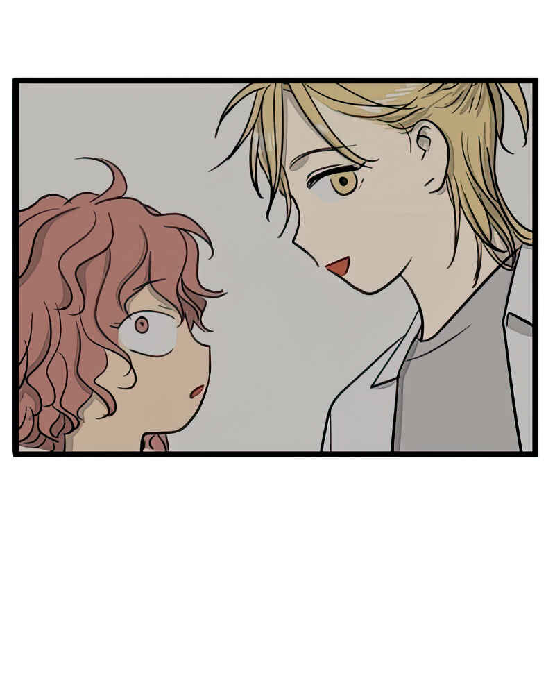 Chapter 103 - Page 33