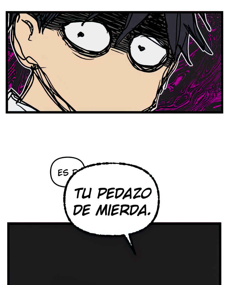 Chapter 103 - Page 34