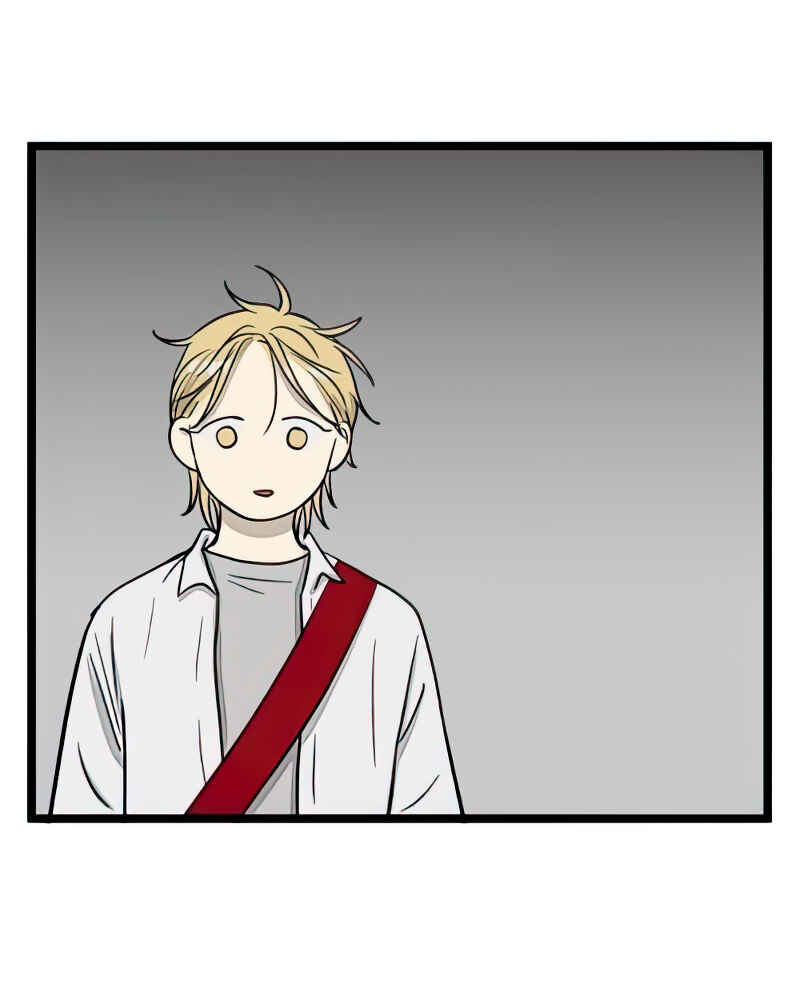 Chapter 103 - Page 36