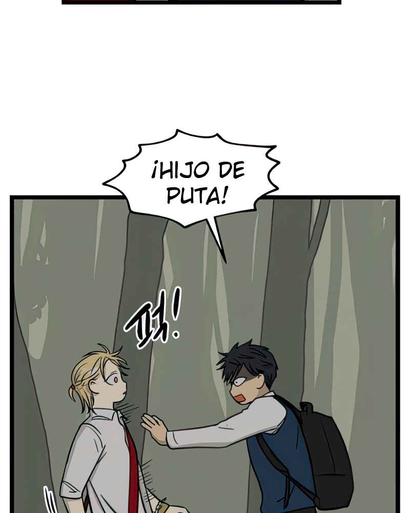 Chapter 103 - Page 38