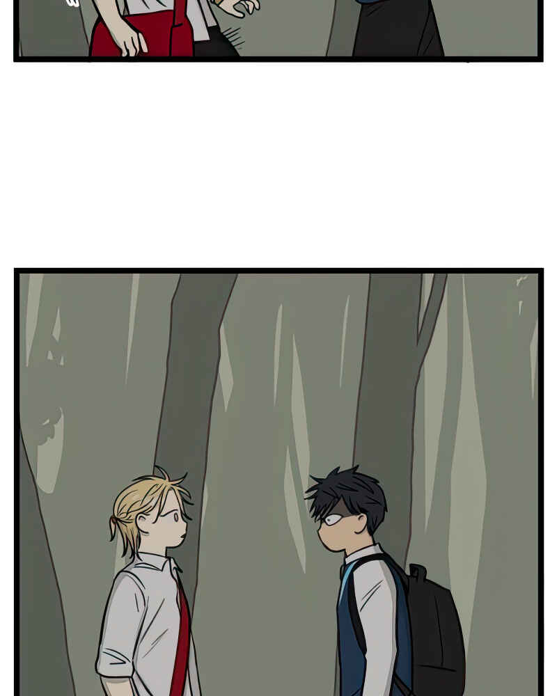 Chapter 103 - Page 39