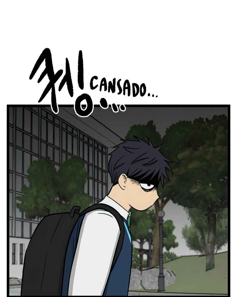 Chapter 103 - Page 4
