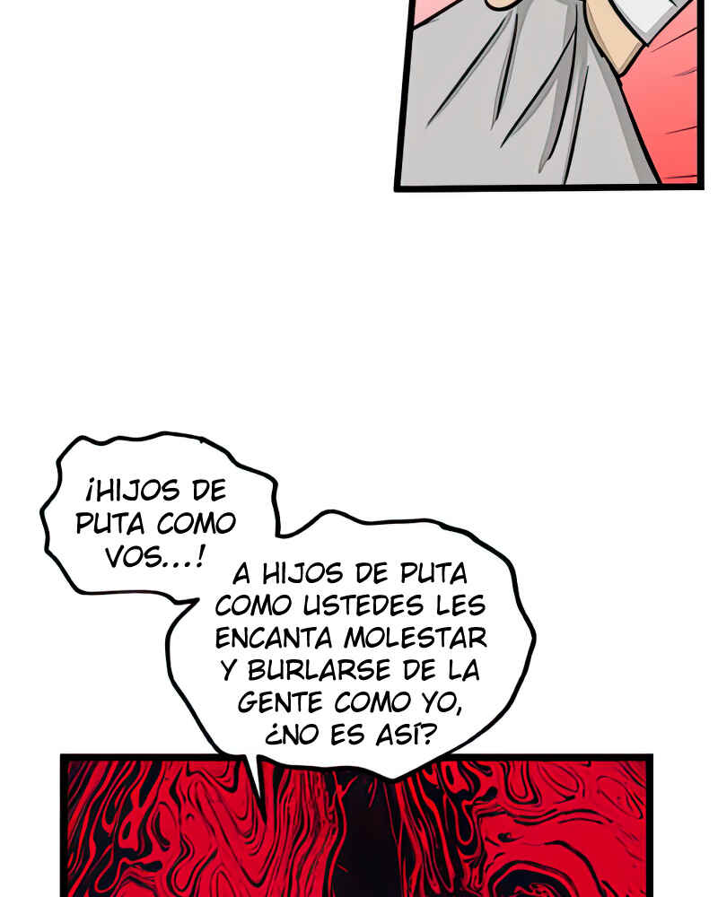 Chapter 103 - Page 45