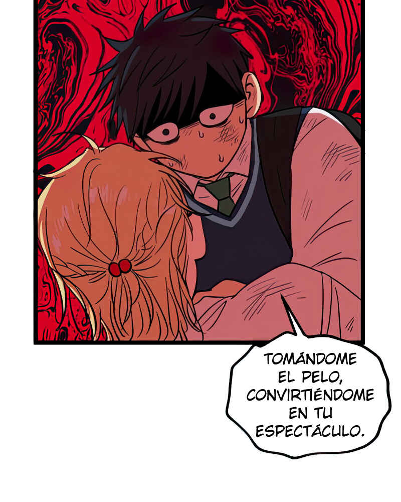 Chapter 103 - Page 46