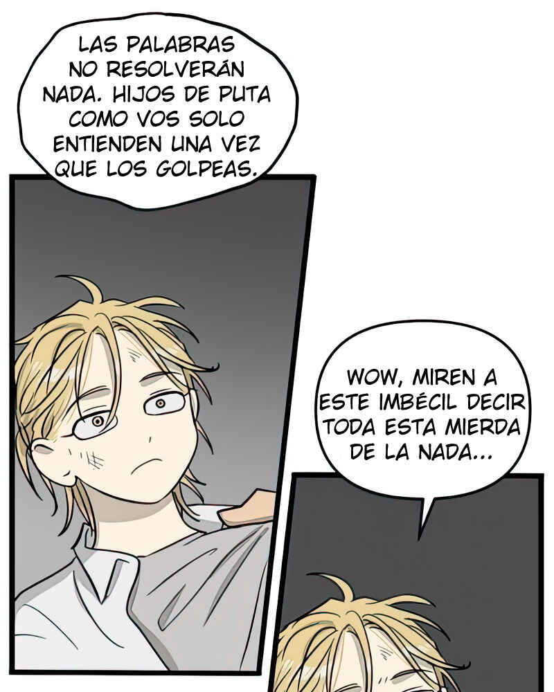 Chapter 103 - Page 47