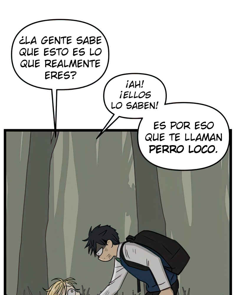Chapter 103 - Page 49